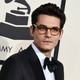 Illustration for article titled John Mayer Gives Epic Interview, Wants You to Believe Hes a Good Guy